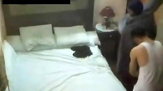 hijab sexy arab -rawasex.com - XVIDEOS.COM