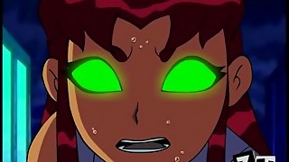 zone archive full compilation pt 2