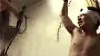 whipped and beaten slave Femdom KOLI