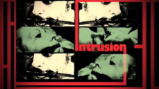 MKX's Nights of Horror #12