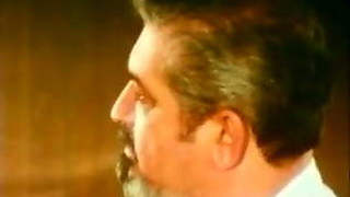 Invitation 1975