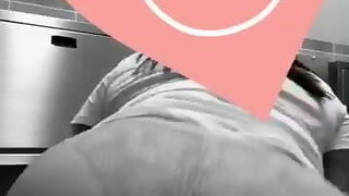 What bbc wants to fuck my wife?