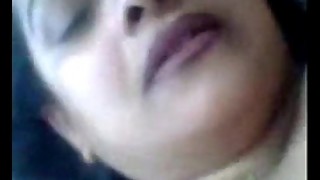 52 - Indian Orgy