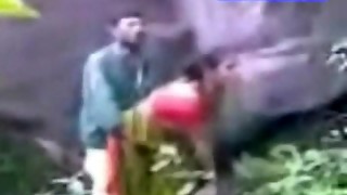 adiwasi sex