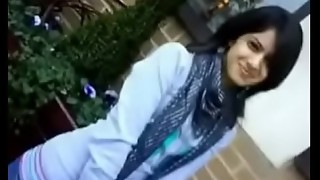 Randi Se Baat Highly Muddy Chat Sharing Her Experiance