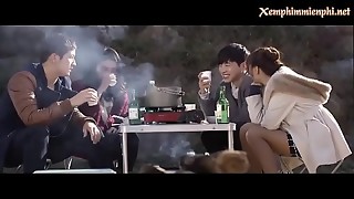 Người Yê_u Nhí_ Nhảnh