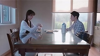 Chi va ban gai-2