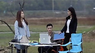 Nghệ Thuật Khỏa Thâ_n