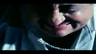 two hot indian girls forced while sleeping by hotel manager