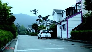 Korean sex hottest movie No.15355 - Korean Porn 2015030301