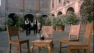 Malizia italiana