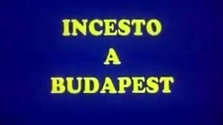 Italian old school 4