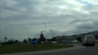 43 years aged and bitch