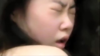 Perfect Korean erotica No.1532807 Korean Amateur 2015032801