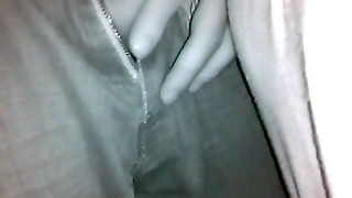 encoxadorCLUB touching 3