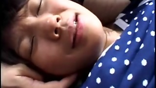 grope chikan bus 4-by PACKMANS