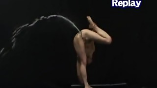 AV Girls Fight Enema No Sense Will This NewENEMAGEDDON!