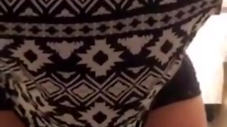 Damla tam bir orospu cikti harika mal var