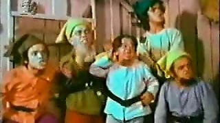 Bl4nCa Ni3Vez - N0 eR4 tam Bl4Nka