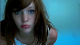 Extraordinaire Bootie Teenager