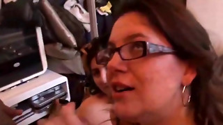 claire+french amateur