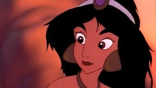 aladdin-fuck-jasmine 01