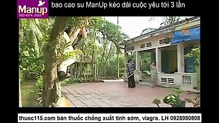 xvideos me va con bisexous thay giao cuong hiep trumsex phim lovemaking hong kong