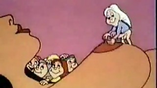 xvideos.com 3d0757dfb8e2c075a02da06564c2517e