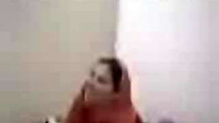 pakistani dentist 5