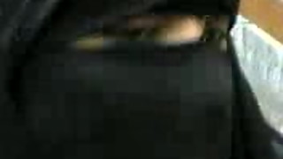 Higab Chicks boink the Hottest