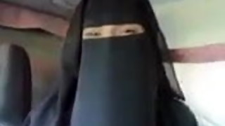 insatiable arab dolls from yemen yemenia arab hijab drilled 38