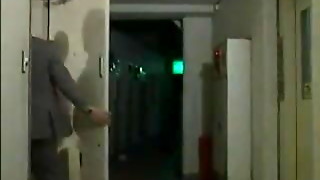 spouse cheat pregnent wifey