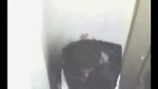Pakistani Netcafe Spycam