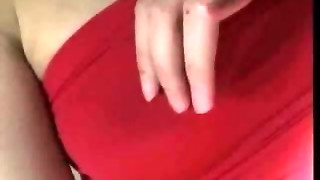 asian preggo  nipples...BMW