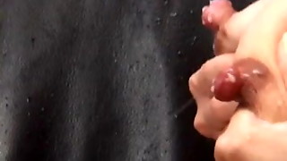 lactamanija - chinese mommy get fucky-fucky uncensored