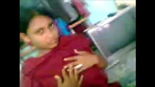 adorable bangladeshi female group sex