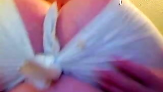 BBW's Massive Saggy Cupcakes 2