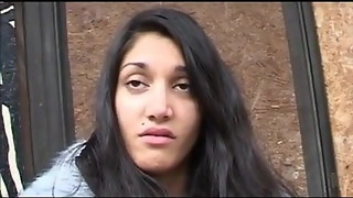 I Only Love Hookers...