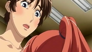 20140308 anime porn 001