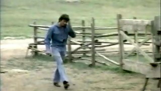 Supervixens (1975, ITA)