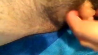 Furry cooter phat joy button (no sound)