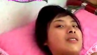 Sinh Vien Viet