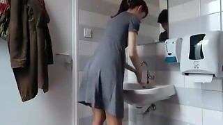What Nymphs Do In The Douche Compilation 3