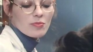 China Sweetie (take 7) - BSD