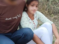 Tube XXX 4k